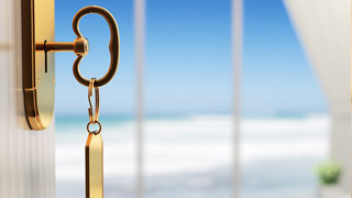 Residential Locksmith at 92118 Coronado, California